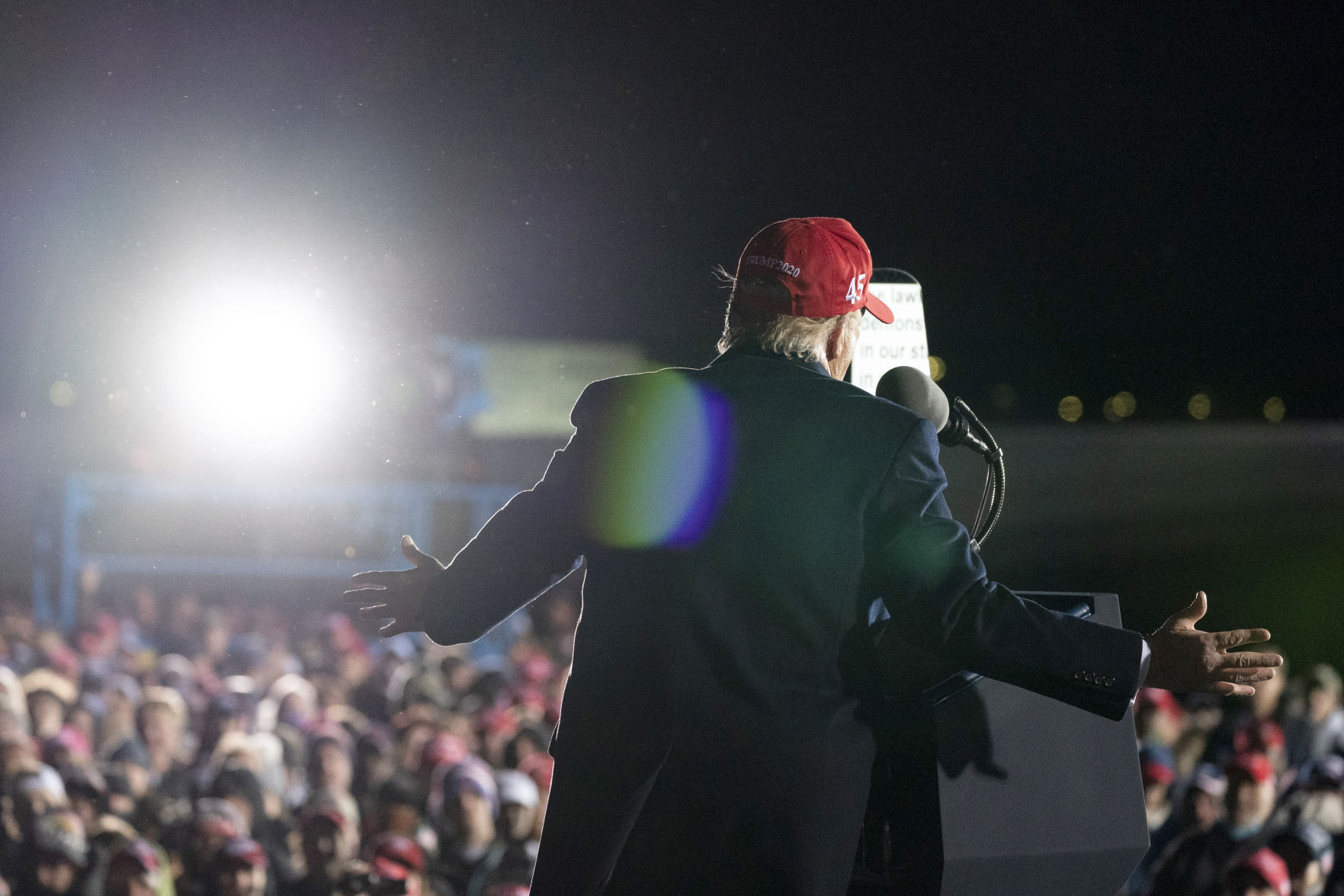 JVG_201019_TRUMP06